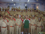 Official Website of West Bengal Correctional Services