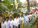Official Website of West Bengal Correctional Services, India - Facilities, Prisoners' Panchayat